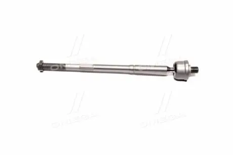 Рульова тяга Lemfoerder LEMFORDER 39281 01