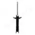 JAPANPARTS DB Амортизатор газ.передн.лев./прав.W245 05- MM-00953 JAPANPARTS MM-00953