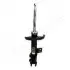 JAPANPARTS HYUNDAI Амортизатор газ.передн.лев. i30 07- MM-HY084 JAPANPARTS MM-HY084