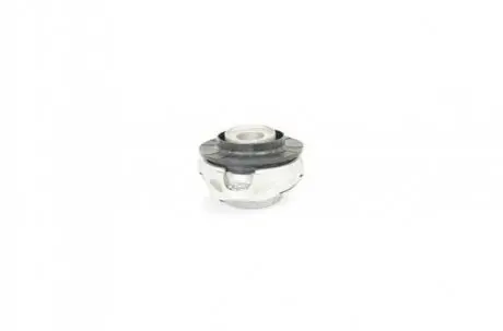 Подушка амортизатора перед. Ducato/Jumper/Boxer 11- Л. BSG BSG 70-700-089