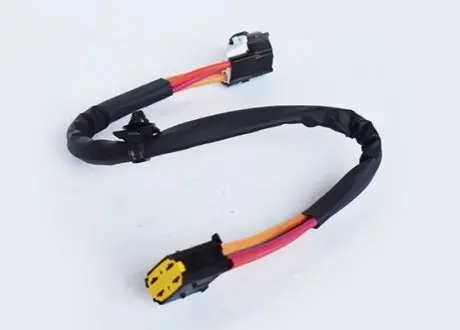 Контактна група Renault Clio II, Dacia Logan ASAM 33974