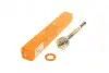 Тяга рульова Renault Megane IV/Scenic IV 15- AS METAL 20RN5700
