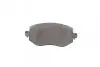 Тормозные колодки RENAULT P. MEGANE 1,2 TCE/1,5 DCI 15- MEYLE 0252261019 (фото 3)