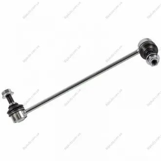 Тяга стабилизатора FEBI FEBI BILSTEIN 106367