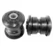 Сайлентблок важеля перед. Sprinter/Crafter 06- BC GUMA BC1433 BC1433
