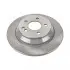 Автозапчастина FEBI BILSTEIN 104951 104951