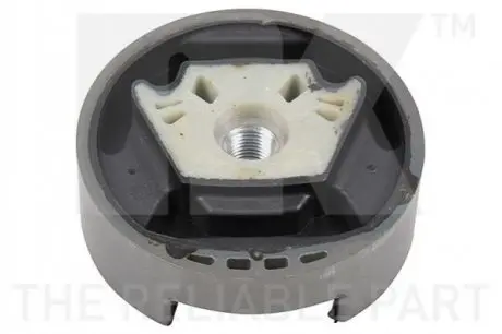 Подушка двигателя (Caddy III 1.2, 1.4, 1.6, 2.0TDI) NK 59747128