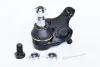 Опора шаровая Toyota Rav-4 2005-2012 (74553) ASAM ASAM 74553