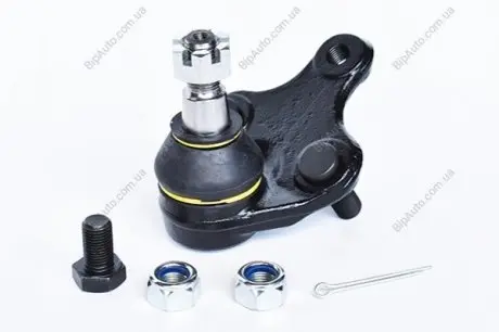 Опора шаровая Toyota Rav-4 2005-2012 ASAM 74553