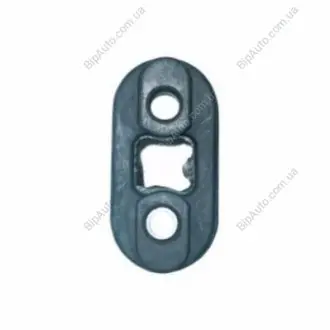 Деталь выхлопной системы STARLINE ST 553-908