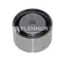 Паразитний / Ведучий ролик, зубчастий ремінь FLENNOR FU12890