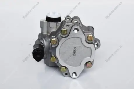 Насос ГУР 2,5dci Renault Master II ASAM 73443