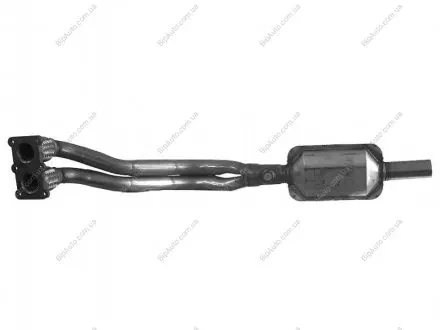 KATALIZATOR S SZT STARLINE 99.40.663