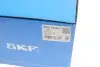 Верхняя опора амортизатора к-кт 2шт SKF VKDC 35260 T (фото 4)