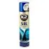 Силіконовий спрей / K2 PERFECT SIL 300ML AERO K2 K6331