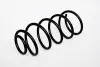 Пружина передня VW Golf IV 1.4/1.6 97-05 ASAM 73753
