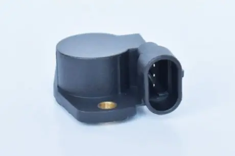 Датчик дросельної заслонкиClio II/Megane I/LagunaI/Logan 1.4-2.0 ASAM 55801