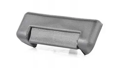 Блок керування, склопідйомник BSG BSG 30-970-009