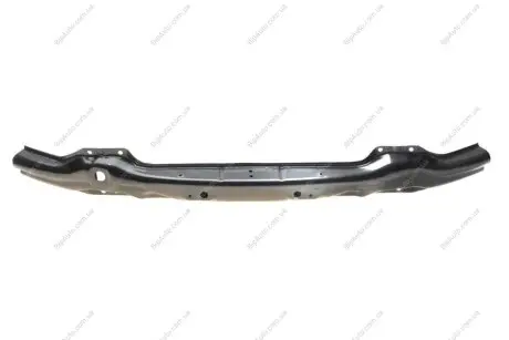 Усилитель переднего бампера AUTOTECHTEILE 100 6211