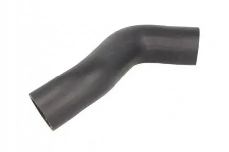 Патрубок воздушного радиатора THERMOTEC DC0505TT
