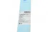 Щетка стеклоочистителя BLUE PRINT AD14CH350 (фото 8)