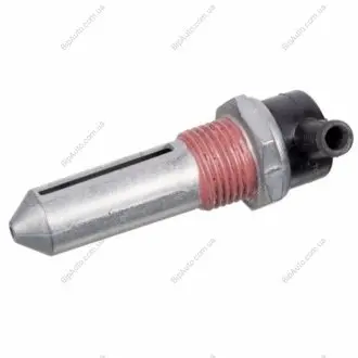 Элемент топливного бака FE104464 FEBI BILSTEIN 104464