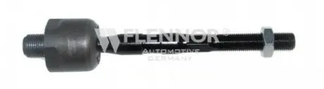 Осевой шарнир, рулевая тяга Flennor FL0950-C