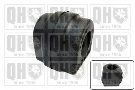 Втулка стабилизатора QUINTON HAZELL EMB7409 (фото 1)