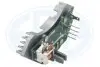 Деталь електрики ERA 665110