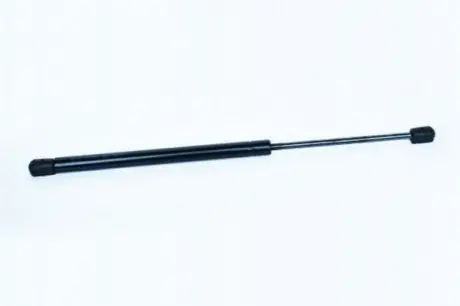 Амортизатор капота ASAM 56884