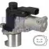 Клапан рециркуляції газів DL EG10473-12B1