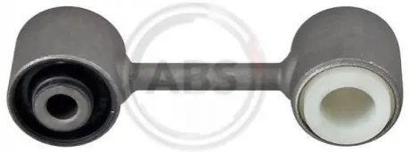 Тяга / стійка. стабілізатор A.B.S. A.B.S. 261108 (фото 1)