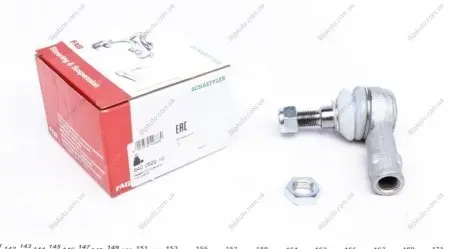 Наконечник тяги FAG 840 0622 10