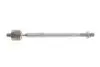 Тяга рульова Toyota Corolla 01-07 (L=273mm) FAG 840 0337 10