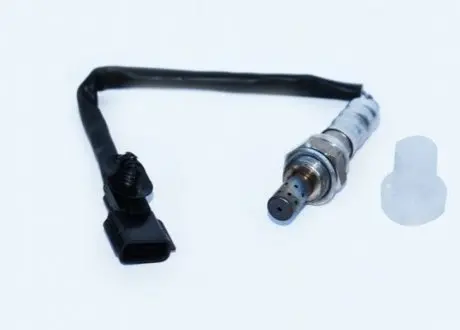 Датчик кисню ASAM 74226