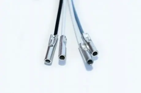 Датчик кисню ASAM 74127
