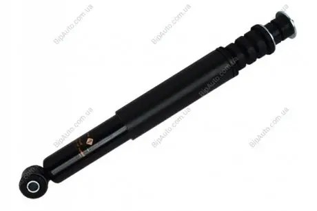 Фото 1 - амортизатор задній ASAM 33042 Амортизатор задній ASAM 33042 (фото 1)