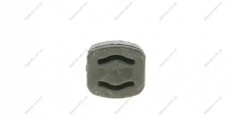 Гумка глушника AUTOTECHTEILE 100 4961