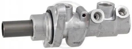 Цилиндр главный тормозной A.B.S. A.B.S. 61600 (фото 1)