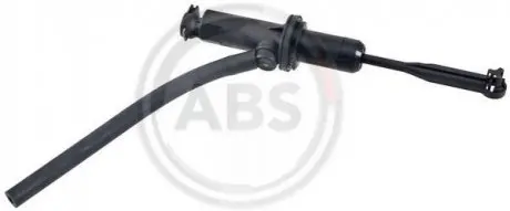 Циліндр зчеплення головний A.B.S. A.B.S. 61518