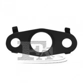 Прокладка двигателя металлическая FS Fischer Automotive One (FA1) 413-518