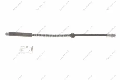 Тормозной шланг VW Caddy \'\'R "05>> BOSCH 1987481711