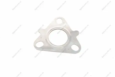 Прокладка двигателя металлическая FS Fischer Automotive One (FA1) 474-516