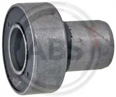 Подушка задней балки A.B.S. A.B.S. 271713