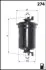 Топливный фильтр MECAFILTER ELE6033
