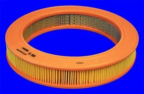 Воздушный фильтр MECAFILTER EL3058