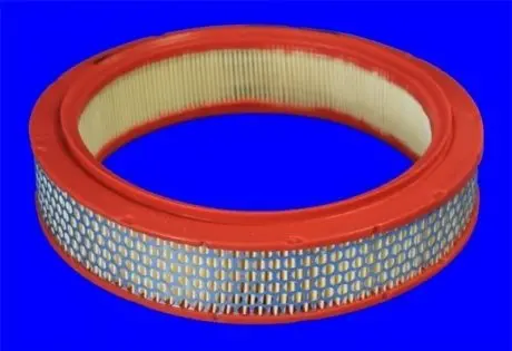 Повітряний фільтр MECAFILTER EL3120