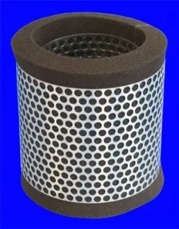 Воздушный фильтр MECAFILTER EL3225
