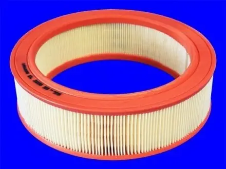 Воздушный фильтр MECAFILTER EL3255