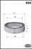 Воздушный фильтр MECAFILTER EL3327